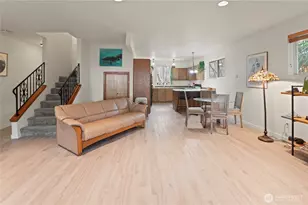 380 N Duckabush Dr E, Hoodsport, WA 98548 - Photo 16