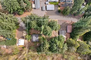 380 N Duckabush Dr E, Hoodsport, WA 98548 - Photo 28