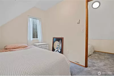 380 N Duckabush Drive E, Hoodsport, WA 98548 - Photo 20