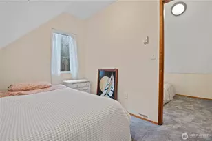 380 N Duckabush Dr E, Hoodsport, WA 98548 - Photo 20