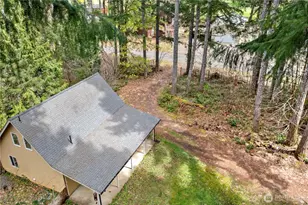 380 N Duckabush Dr E, Hoodsport, WA 98548 - Photo 26