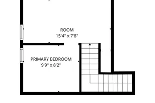 380 N Duckabush Dr E, Hoodsport, WA 98548 - Photo 22