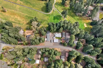 380 N Duckabush Drive E, Hoodsport, WA 98548 - Photo 30