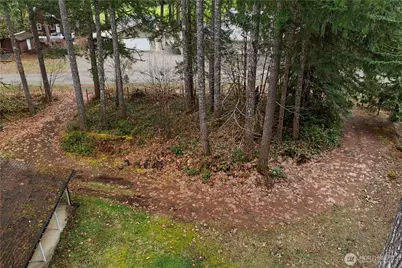 380 N Duckabush Drive E, Hoodsport, WA 98548 - Photo 28