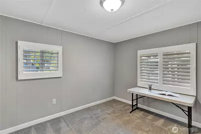 18425 NE 95th Street #82, Redmond, WA 98052 - Photo 8