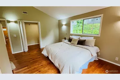 10003 SE 192nd Street, Renton, WA 98055 - Photo 8