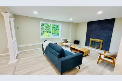 10003 SE 192nd Street, Renton, WA 98055 - Photo 22