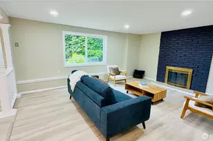 10003 SE 192nd St, Renton, WA 98055 - Photo 22