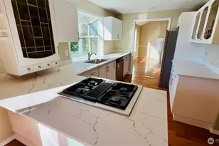 10003 SE 192nd St, Renton, WA 98055 - Photo 18