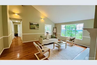 10003 SE 192nd Street, Renton, WA 98055 - Photo 2