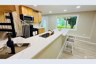 10003 SE 192nd Street, Renton, WA 98055 - Photo 28