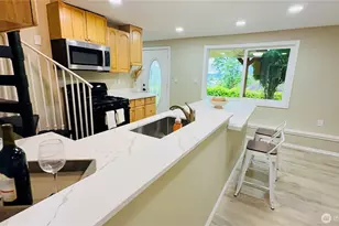 10003 SE 192nd St, Renton, WA 98055 - Photo 28