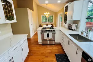 10003 SE 192nd St, Renton, WA 98055 - Photo 14