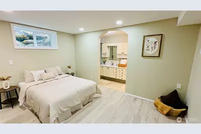 10003 SE 192nd Street, Renton, WA 98055 - Photo 30