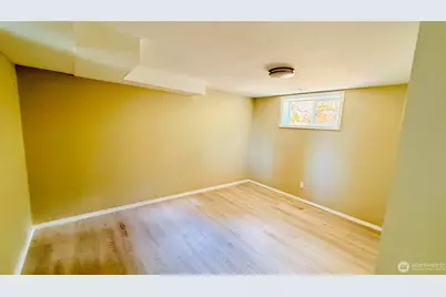 10003 SE 192nd Street, Renton, WA 98055 - Photo 10