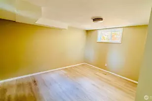 10003 SE 192nd St, Renton, WA 98055 - Photo 10