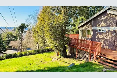 10003 SE 192nd Street, Renton, WA 98055 - Photo 2