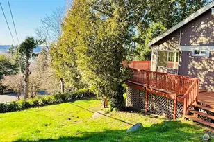 10003 SE 192nd St, Renton, WA 98055 - Photo 2