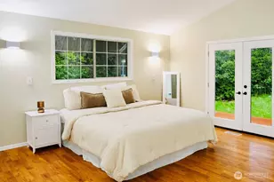 10003 SE 192nd St, Renton, WA 98055 - Photo 10
