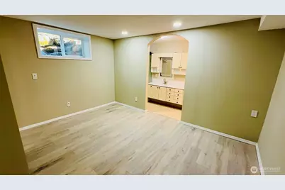 10003 SE 192nd Street, Renton, WA 98055 - Photo 12