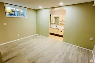 10003 SE 192nd St, Renton, WA 98055 - Photo 12