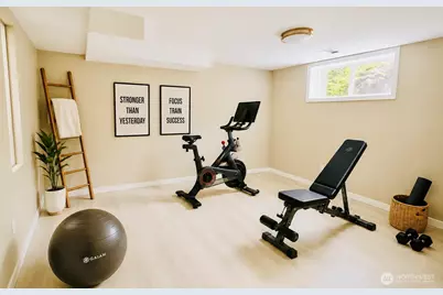 10003 SE 192nd Street, Renton, WA 98055 - Photo 34