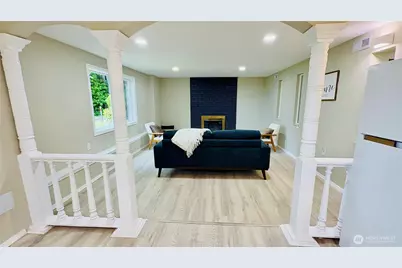 10003 SE 192nd Street, Renton, WA 98055 - Photo 24