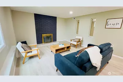 10003 SE 192nd Street, Renton, WA 98055 - Photo 26