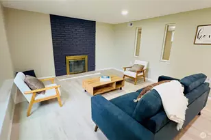 10003 SE 192nd St, Renton, WA 98055 - Photo 26