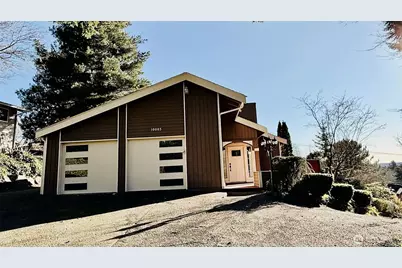 10003 SE 192nd Street, Renton, WA 98055 - Photo 1