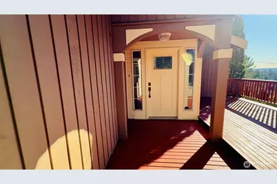 10003 SE 192nd Street, Renton, WA 98055 - Photo 6