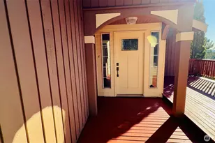 10003 SE 192nd St, Renton, WA 98055 - Photo 6