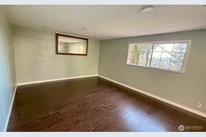 10003 SE 192nd Street, Renton, WA 98055 - Photo 22