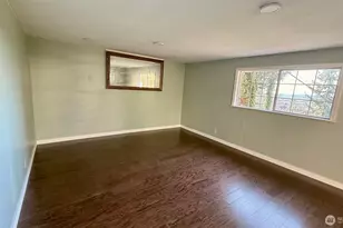 10003 SE 192nd St, Renton, WA 98055 - Photo 22