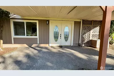 10003 SE 192nd Street, Renton, WA 98055 - Photo 18