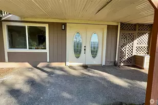 10003 SE 192nd St, Renton, WA 98055 - Photo 18