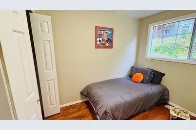 10003 SE 192nd Street, Renton, WA 98055 - Photo 12