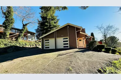 10003 SE 192nd Street, Renton, WA 98055 - Photo 24