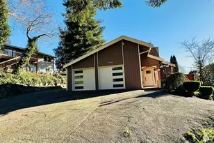 10003 SE 192nd St, Renton, WA 98055 - Photo 24