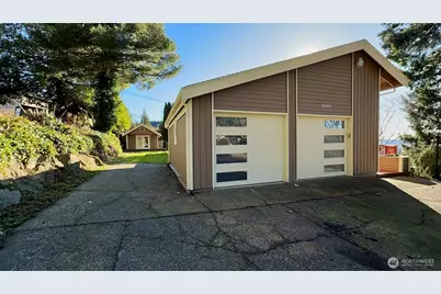 10003 SE 192nd Street, Renton, WA 98055 - Photo 8