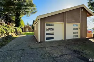 10003 SE 192nd St, Renton, WA 98055 - Photo 8