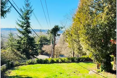 10003 SE 192nd Street, Renton, WA 98055 - Photo 4