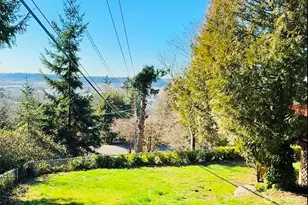 10003 SE 192nd St, Renton, WA 98055 - Photo 4