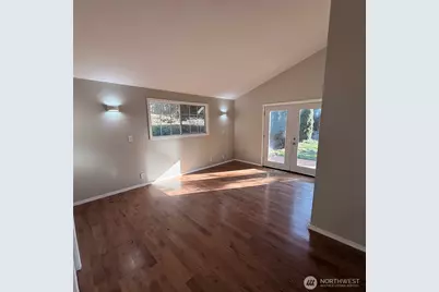 10003 SE 192nd Street, Renton, WA 98055 - Photo 20