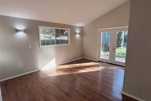 10003 SE 192nd St, Renton, WA 98055 - Photo 20