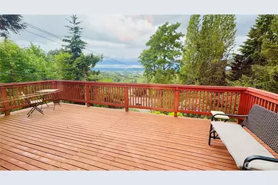 10003 SE 192nd Street, Renton, WA 98055 - Photo 20