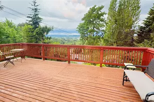 10003 SE 192nd St, Renton, WA 98055 - Photo 20