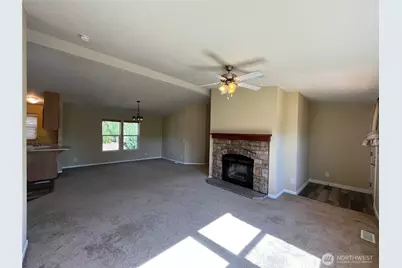 920 Castle Avenue, Winthrop, WA 98862 - Photo 20