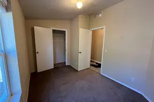 920 Castle Ave, Winthrop, WA 98862 - Photo 14