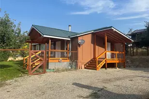 920 Castle Ave, Winthrop, WA 98862 - Photo 6